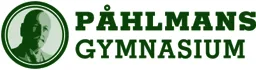 PÅHLMANS GYMNASIUM – varumärke, MEDBORGARSKOLAN STOCKHOLMSREGIONEN