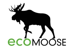 ecomoose – varumärke, Ö & p yrkesbutiken AB