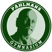 PÅHLMANS GYMNASIUM – varumärke, MEDBORGARSKOLAN STOCKHOLMSREGIONEN