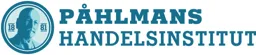 1881 PÅHLMANS HANDELSINSTITUT – varumärke, MEDBORGARSKOLAN STOCKHOLMSREGIONEN