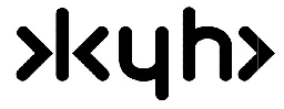 kyh – varumärke, Swedish Education Group AB