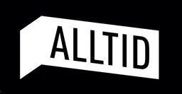 ALLTID – varumärkesbild för Vattenfall AB