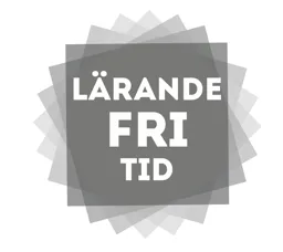 LÄRANDE FRI TID – varumärke, Swedish Education Group AB