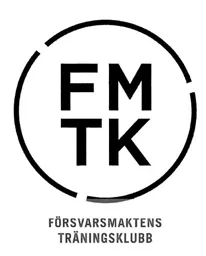 FM TK FÖRSVARSMAKTENS TRÄNINGSKLUBB – varumärke, FÖRSVARSMAKTEN