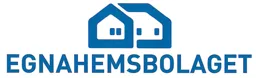 EGNAHEMSBOLAGET – varumärke, Göteborgs Egnahems Aktiebolag