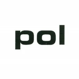 POL – varumärke, Pol Transport Aktiebolag