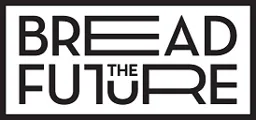BREAD THE FUTURE – varumärke, Brödinstitutet Aktiebolag