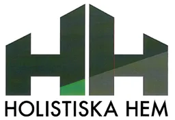 HH HOLISTISKA HEM – varumärke, Holistiska Hem Sverige AB