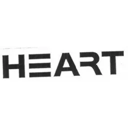 HEART – varumärke, Narva Heart Communications AB