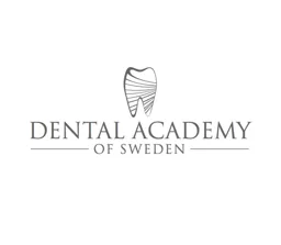 Dental Academy of Sweden – varumärke, Erik Lennartsson AB
