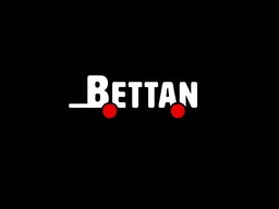 BETTAN – varumärke, Kolvkam Sweden AB