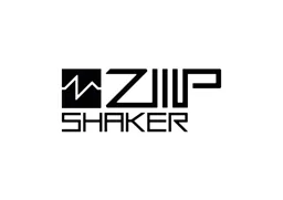 ZIIIP SHAKER – varumärke, Zipbottle AB