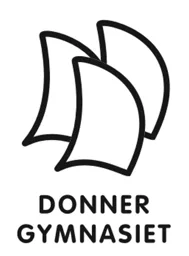 DONNERGYMNASIET – varumärke, Swedish Education Group AB