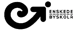 ENSKEDE BYSKOLA – varumärke, Swedish Education Group AB