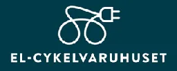 EL-CYKELVARUHUSET – varumärke, Movs Technology Group AB