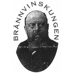 BRÄNNVINSKUNGEN – varumärke, Mentor MITO International Handelsbolag