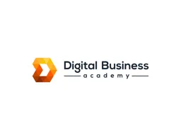 Digital Business academy – varumärkesbild för Kimmy IT Consulting AB