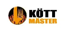 KÖTT MÄSTER – varumärke, Färskvaruhuset i Göteborg AB