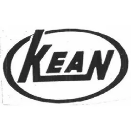 KEAN – varumärkesbild för Fontana Food Aktiebolag