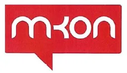 mkon – varumärkesbild för Malmö Kongressbyrå AB