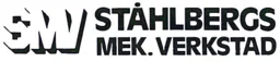 SMV STÅHLBERGS MEK. VERKSTAD – varumärke, Ståhlbergs Mekaniska Verkstad Aktiebolag