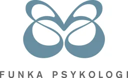 FUNKA PSYKOLOGI – varumärke, Funka Psykologi AB