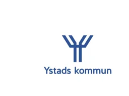 Y Ystads kommun – varumärke, YSTAD KOMMUN