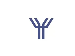 Y – varumärke, YSTAD KOMMUN