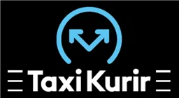 TaxiKurir – varumärke, Cabonline Group AB