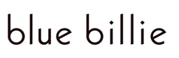 blue billie – varumärkesbild för Bluebillie AB