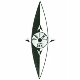 POINT 65o n – varumärke, Point 65 Sweden AB