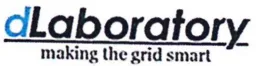 dLaboratory making the grid smart – varumärke, Dlaboratory Sweden AB