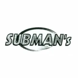 SUBMAN´S – varumärke, Submans Catering Göteborg AB