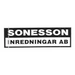 SONESSON INREDNINGAR AB – varumärkesbild för NIG Sverige AB