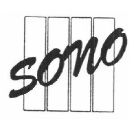 SONO – varumärke, NIG Sverige AB