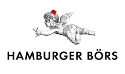 HAMBURGER BÖRS – varumärkesbild för Wallmans Group AB