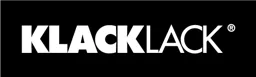 KLACKLACK – varumärkesbild för KECO AB