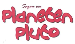 Sagan om Planeten Pluto – varumärke, Swedish Empowerment Center Ek. för.