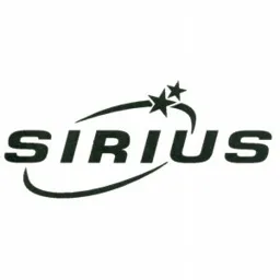 SIRIUS – varumärkesbild för SES ASTRA AB