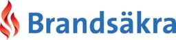 Brandsäkra – varumärke, Brandsäkra Norden AB