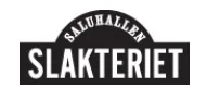 Saluhallen Slakteriet – varumärkesbild för Johan Söderberg Consulting AB