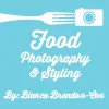 Food Photography and Styling by Bianca Brandon-Cox – varumärke, Bianca Brandon-Cox Productions AB
