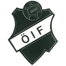ÖIF – varumärke, ÖSTERS IDROTTSFÖRENING