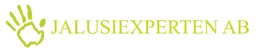 JALUSIEXPERTEN AB – varumärkesbild för Jalusiexperten i Sverige AB