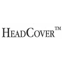 HEADCOVER – varumärkesbild för Bädd & Bad Aktiebolag