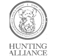 HUNTING ALLIANCE – varumärkesbild för InterJakt Sweden AB