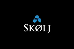 SKØLJ – varumärke, Skolj AB