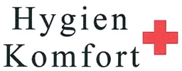 Hygien Komfort – varumärkesbild för Work Solution i Sverige AB