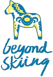 beyond Skiing – varumärke, SVENSKA SKIDFÖRBUNDET