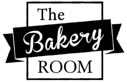 The Bakery ROOM – varumärkesbild för Rehn & Co i Malmö AB